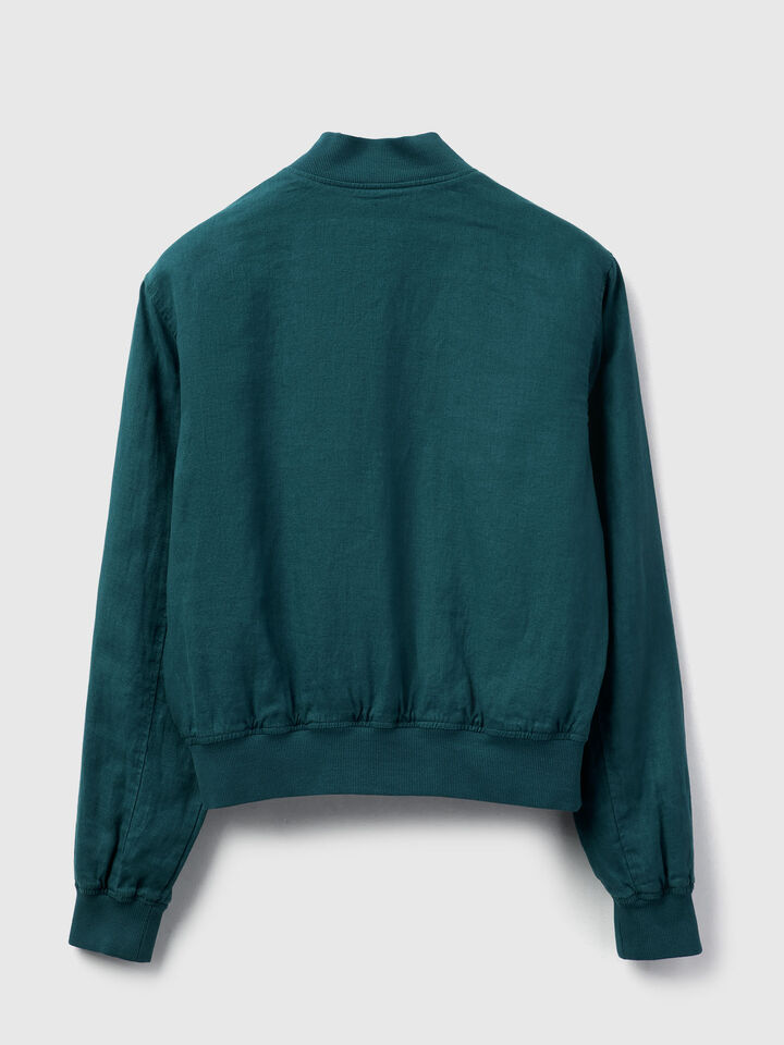 JACKET Women image number 6